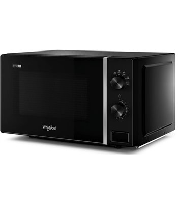 Whirlpool MWPS 101 B - Mikroovn