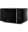 Whirlpool MWPS 101 B - Mikroovn