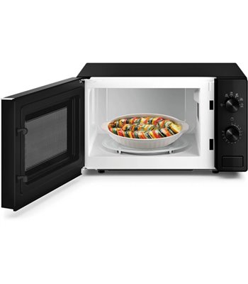 Whirlpool MWPS 101 B - Mikroovn