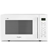 Whirlpool MWP 251 W - Mikroovn