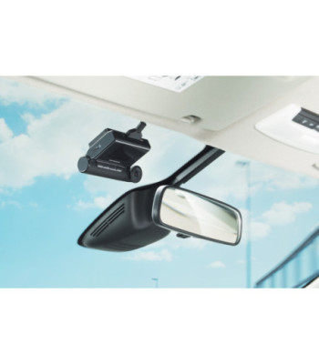 Pioneer VREC-DZ700DC