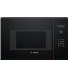 Bosch BFL524MB0 - Mikroovn til indbygning