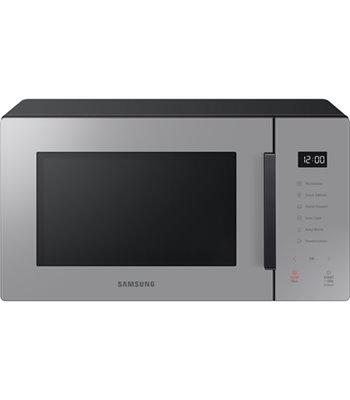 Samsung MS23T5018AG/EE - Mikroovn