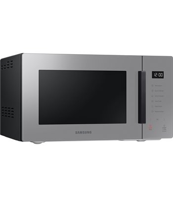 Samsung MS23T5018AG/EE - Mikroovn