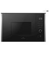 Elvita CMI5208X - Mikroovn til indbygning