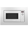 Bosch BFL623MW3 - Mikroovn til indbygning