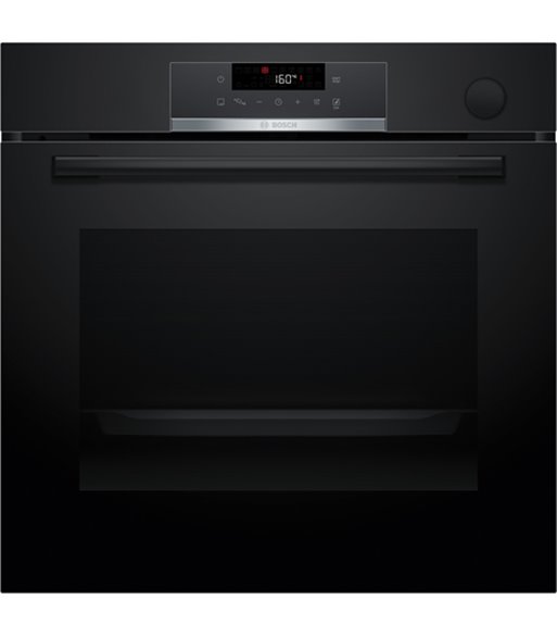 Bosch HRG532BB3 - Dampovn