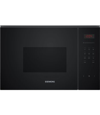 Siemens BF523LMB1 - Mikroovn til indbygning