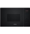 Siemens BF523LMB1 - Mikroovn til indbygning