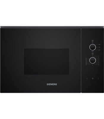 Siemens BF520LMA1 - Mikroovn til indbygning