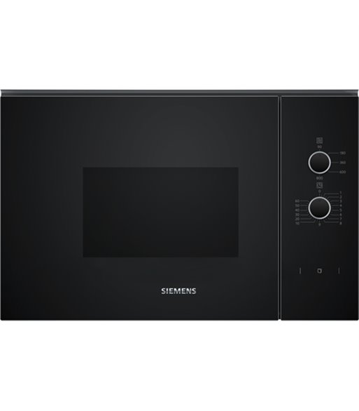 Siemens BF520LMA1 - Mikroovn til indbygning