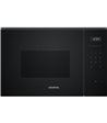 Siemens BF555LMB1 - Mikroovn til indbygning