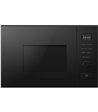Vestfrost VMO 1138 N - Mikroovn til indbygning