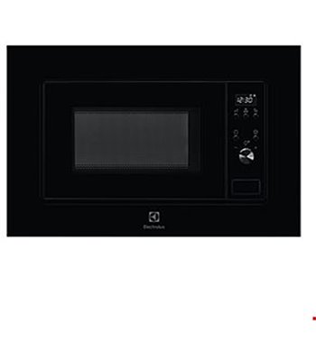 Electrolux LMS2173NB - Mikroovn til indbygning