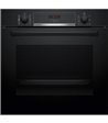 Bosch HQA534BB3 - Dampovn