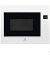 Electrolux LMF2264TEW - Mikroovn til indbygning