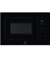 Electrolux LMS4253TMK - Mikroovn til indbygning