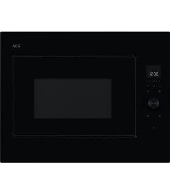 AEG TB6SM261FB - Mikroovn til indbygning