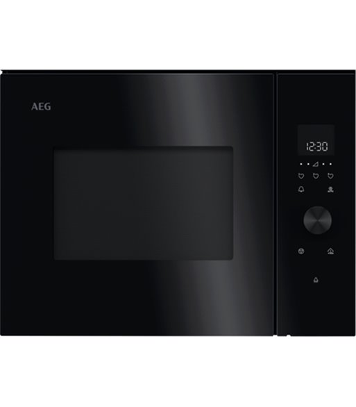 AEG TB5SM171DB - Mikroovn til indbygning