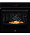 Electrolux COS960B - Dampovn