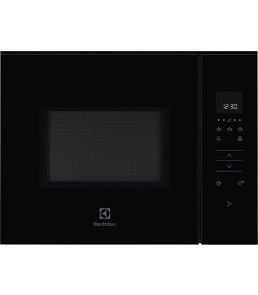 Electrolux LMF2171TEK - Mikroovn til indbygning