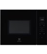 Electrolux LMF2171TEK - Mikroovn til indbygning