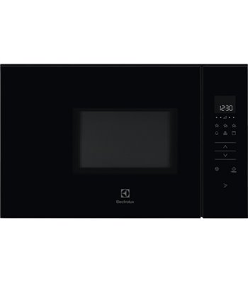 Electrolux KMFD172NB - Mikroovn til indbygning