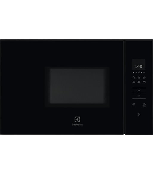 Electrolux KMFD172NB - Mikroovn til indbygning