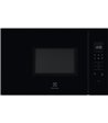 Electrolux KMFD172NB - Mikroovn til indbygning