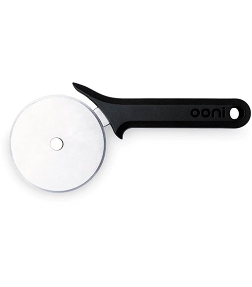 Ooni Pizza Cutter Wheel - Pizzahjul
