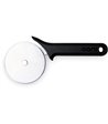 Ooni Pizza Cutter Wheel - Pizzahjul