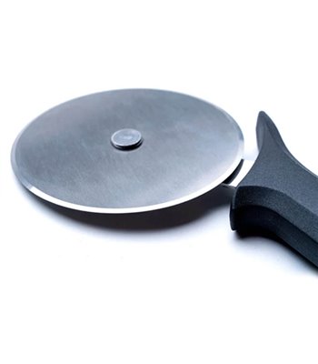 Ooni Pizza Cutter Wheel - Pizzahjul