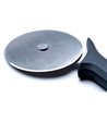 Ooni Pizza Cutter Wheel - Pizzahjul