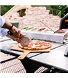Ooni Pizza Cutter Wheel - Pizzahjul