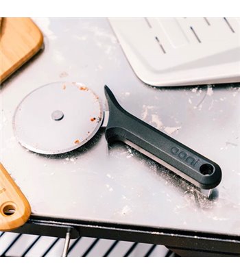 Ooni Pizza Cutter Wheel - Pizzahjul