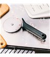 Ooni Pizza Cutter Wheel - Pizzahjul