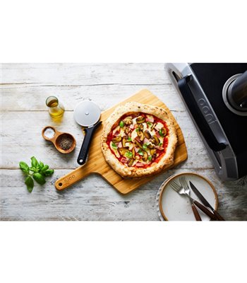 Ooni Pizza Cutter Wheel - Pizzahjul