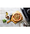Ooni Pizza Cutter Wheel - Pizzahjul