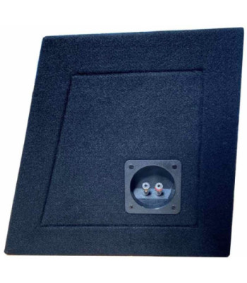 Sub kasse 10¨ 65.bx25