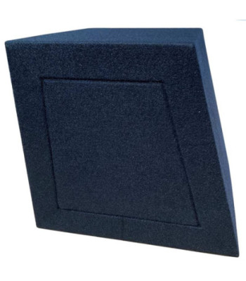 Sub kasse 10¨ 65.bx25