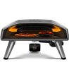 Ooni Koda 2 Pro - Pizzaovn