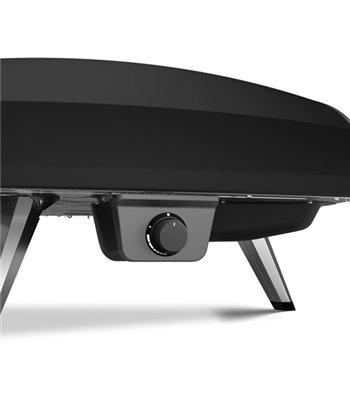 Ooni Koda 2 Pro - Pizzaovn