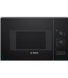 Bosch BFL520MB0 - Mikroovn til indbygning