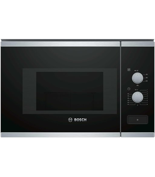 Bosch BFL520MS0 - Mikroovn til indbygning