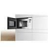Bosch BFL524MW0 - Mikroovn til indbygning