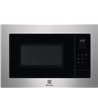 Electrolux EMS4253TEX - Mikroovn til indbygning