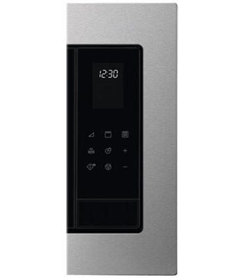 Electrolux EMS4253TEX - Mikroovn til indbygning