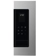 Electrolux EMS4253TEX - Mikroovn til indbygning