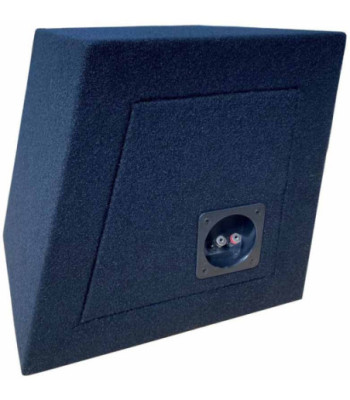 Sub kasse12¨ 65.bx30