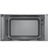 Bosch BFL523MW3 - Mikroovn til indbygning